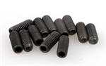 GRUB SCREW 4x10 (12)